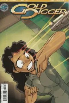 Issue #31