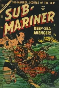 Issue #33