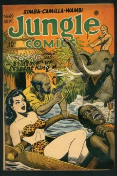 Issue #69