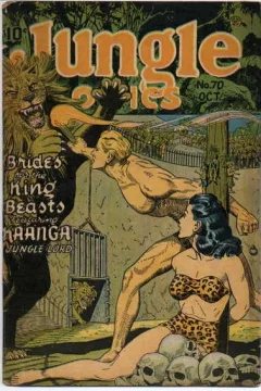 Issue #70