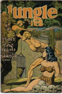 Issue #70