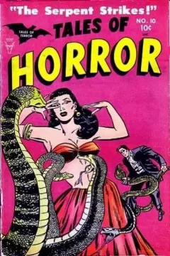 Issue #10