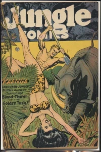 Issue #76