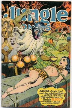Issue #77