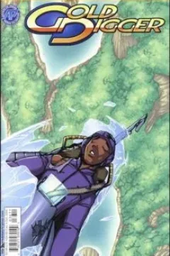 Issue #36
