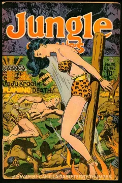 Issue #78