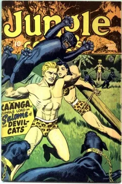 Issue #80