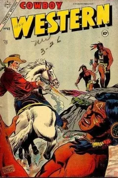 Issue #49