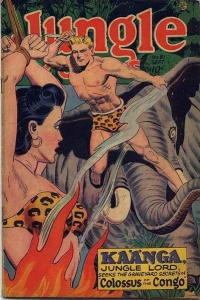 Issue #81