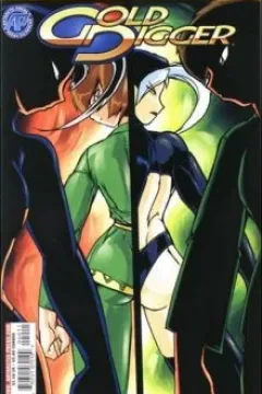 Issue #40