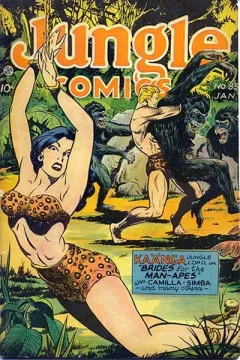 Issue #85