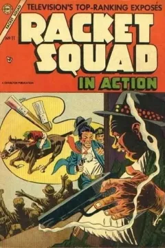 Issue #11