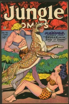 Issue #90