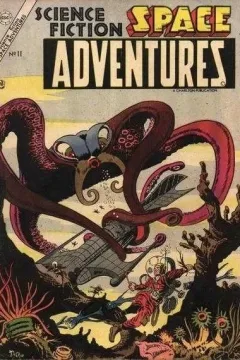 Issue #11