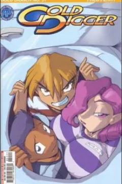 Issue #51