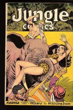 Issue #97