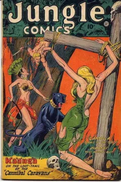 Issue #99