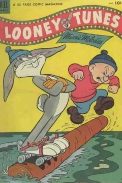 Issue #151