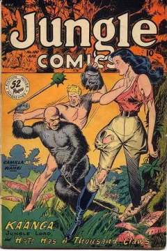Issue #100