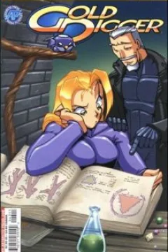 Issue #43