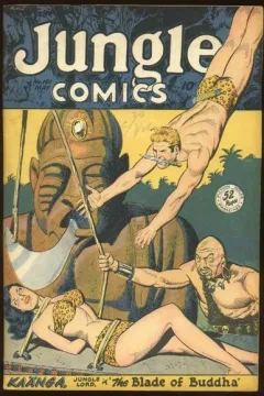 Issue #101