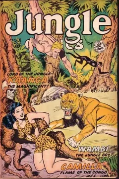 Issue #106