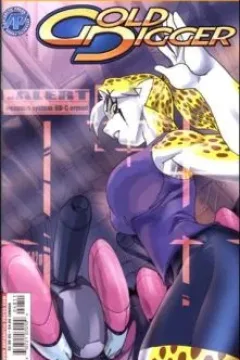 Issue #48