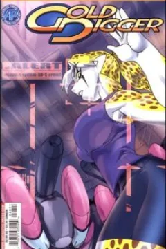 Issue #48