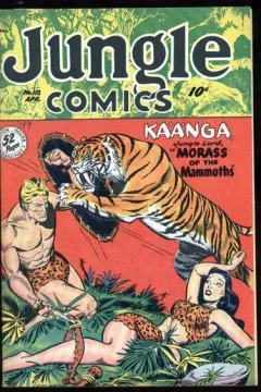 Issue #112