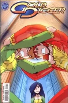 Issue #49