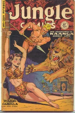 Issue #132