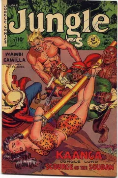 Issue #133