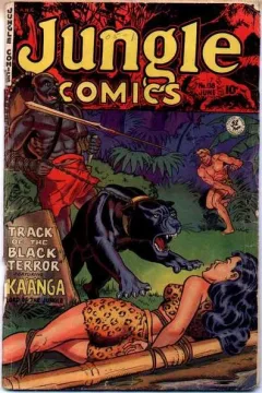 Issue #138