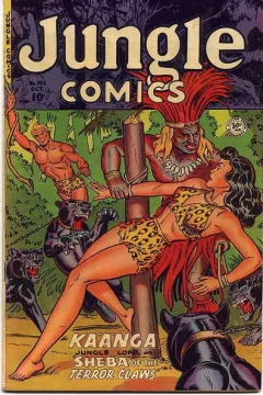 Issue #142