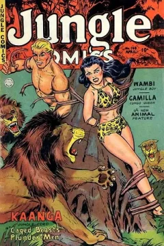 Issue #148