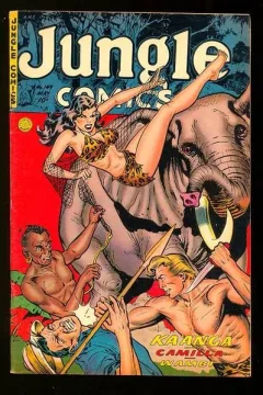Issue #149