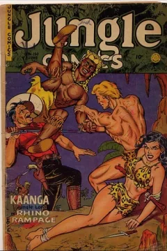 Issue #150