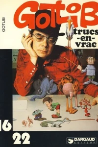 Trucs-en-vrac