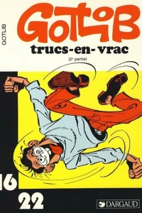 Trucs-en-vrac (2e partie)