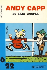 Un Beau Couple