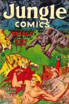 Issue #160