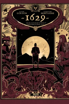 Issue #2