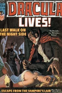 Issue #8