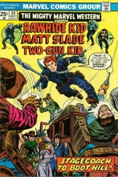 Issue #34