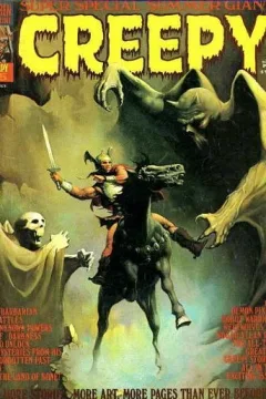 Issue #65