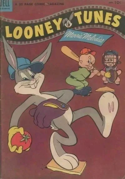 Cover of Issue #152