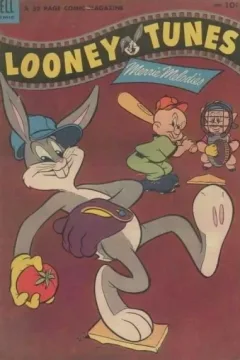 Issue #152