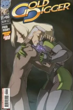 Issue #90