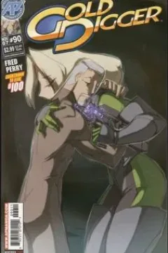 Issue #90