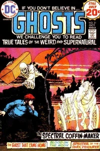 Issue #31